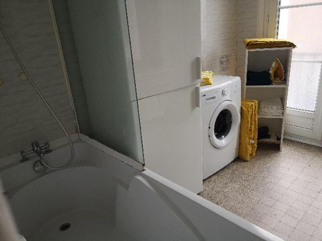 Apartament Le Cocon Sur Les Quais - 4 Pers - Parking Prive Hawr Zewnętrze zdjęcie
